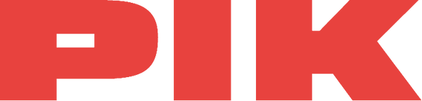 Pik