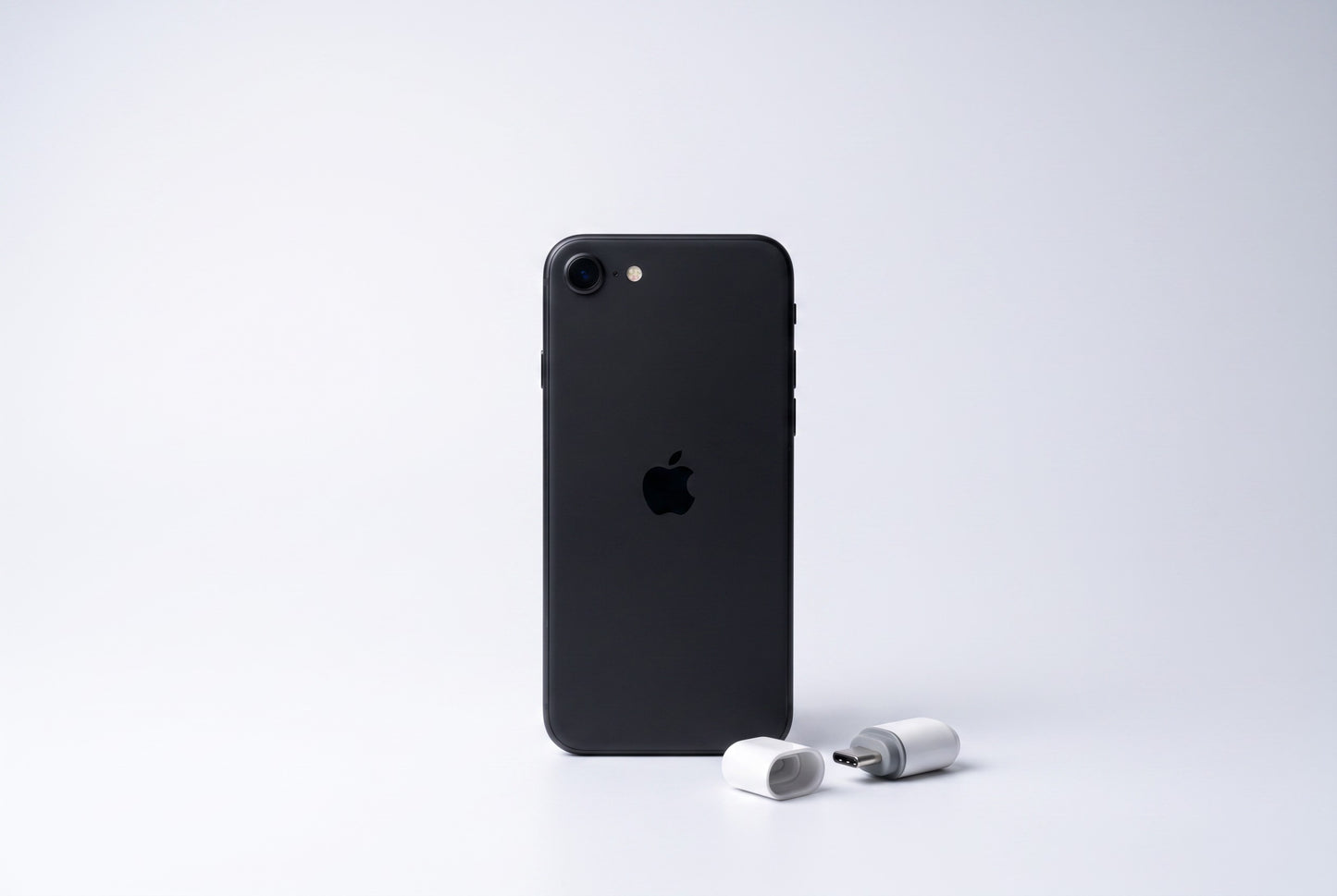 Pik Plug L'anti-démangeaison qui se branche sur ton téléphone