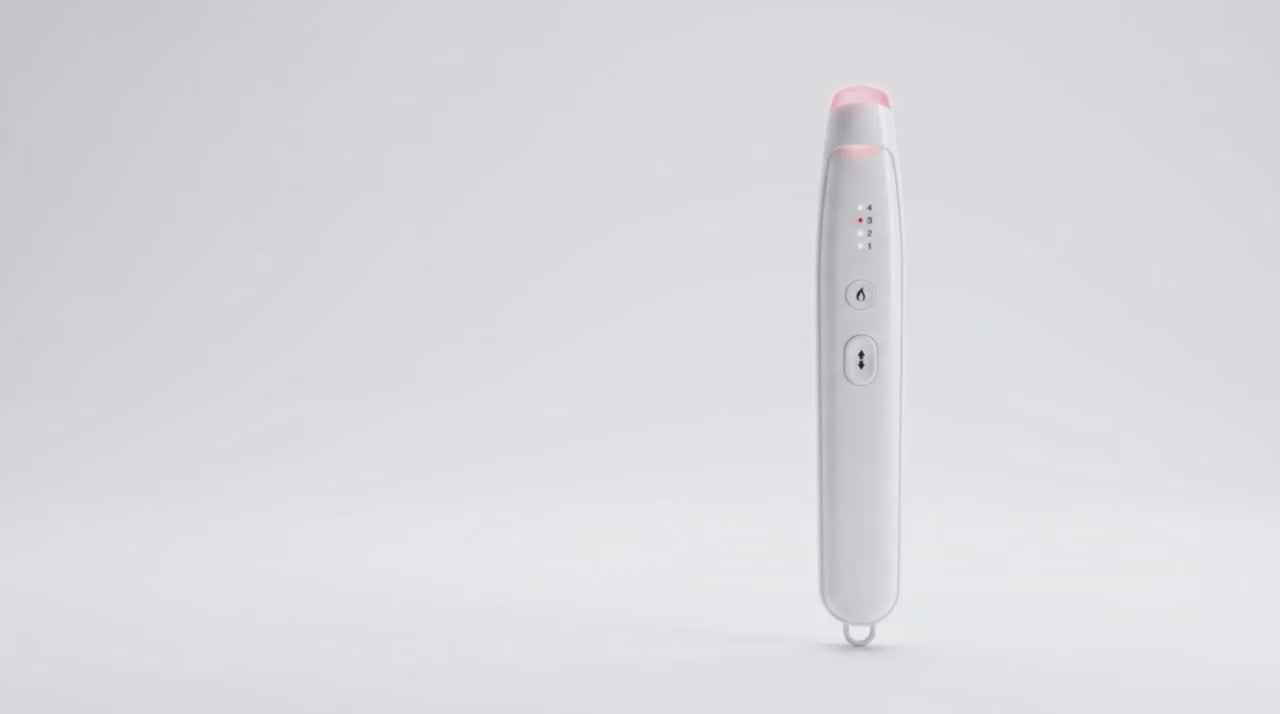 Charger la vidéo : 